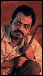 techlusive.in webstories