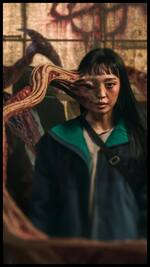 techlusive.in webstories