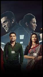 techlusive.in webstories