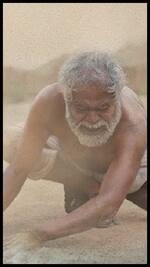 techlusive.in webstories