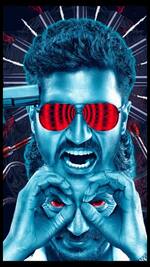 techlusive.in webstories