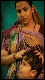 techlusive.in webstories