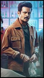 techlusive.in webstories