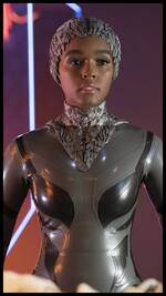 techlusive.in webstories