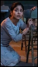 techlusive.in webstories