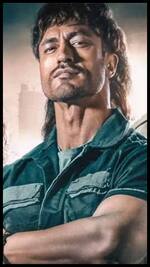 techlusive.in webstories