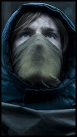 techlusive.in webstories