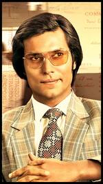 techlusive.in webstories