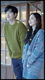 techlusive.in webstories