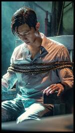 techlusive.in webstories