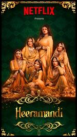 techlusive.in webstories