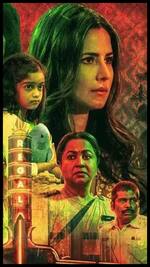 techlusive.in webstories