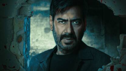 Disney+ Hotstar की 8 अंडररेटेड वेब सीरीज, कहानी देखकर दहल जाएगा दिल