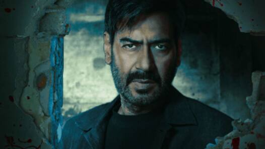 Disney+ Hotstar की 8 अंडररेटेड वेब सीरीज, कहानी देखकर दहल जाएगा दिल