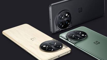 OnePlus 11 5G फोन हो गया सस्ता, जानें नई कीमत