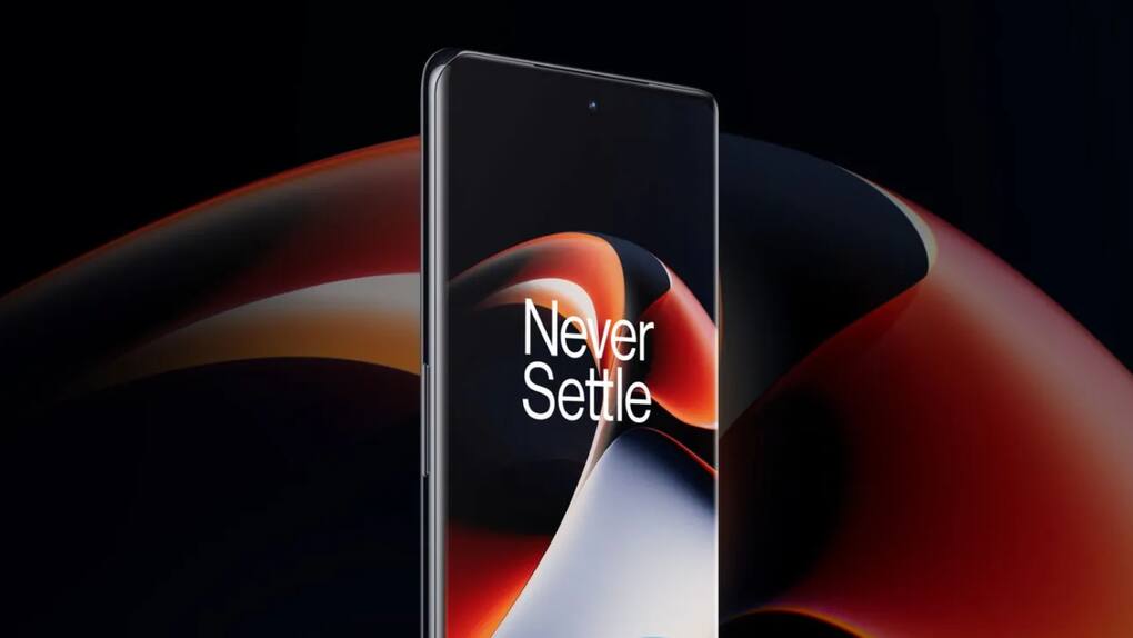 OnePlus 11R 5G (11)