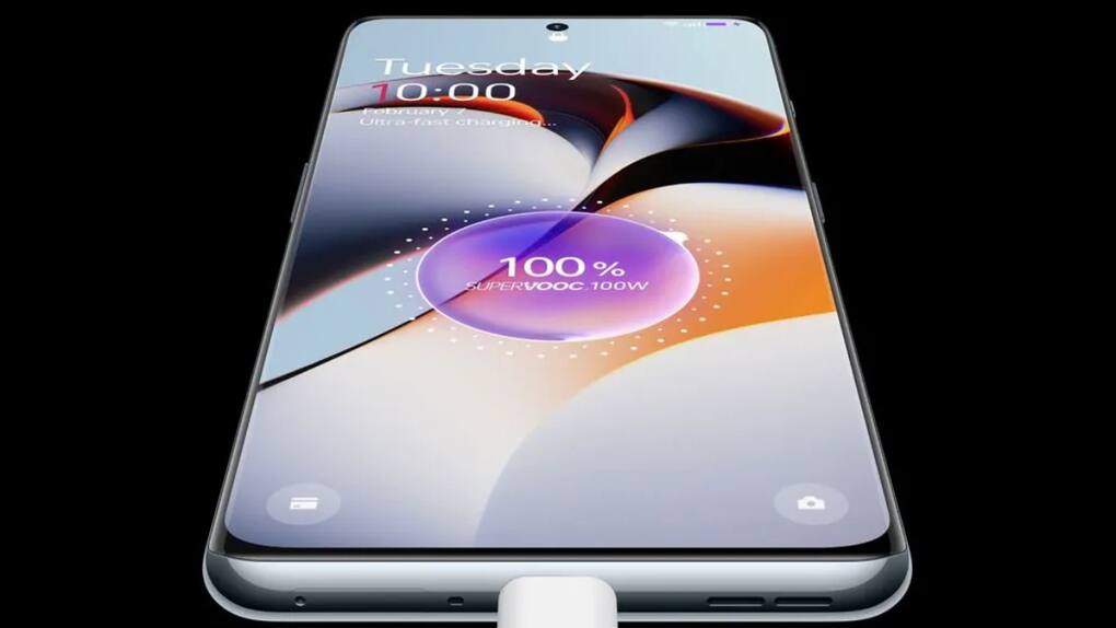 OnePlus 11R 5G (13)