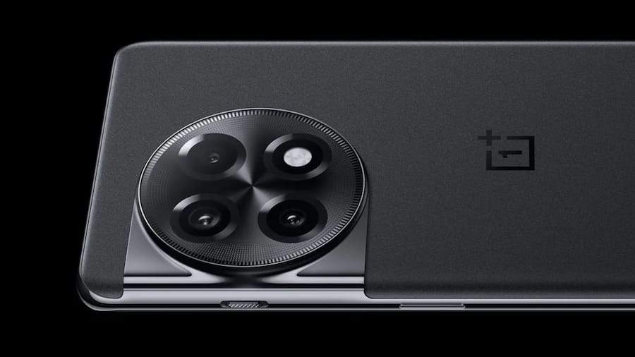 OnePlus 11R 5G (14)