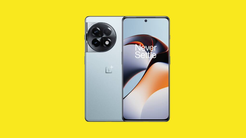 OnePlus 11R 5G (15)