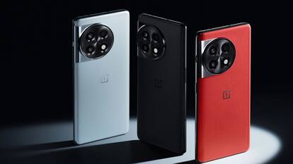 100W फास्ट चार्जिंग और 50MP कैमरा वाले OnePlus 11R 5G पर सुपर डील, मिल रहा 4000 का डिस्काउंट