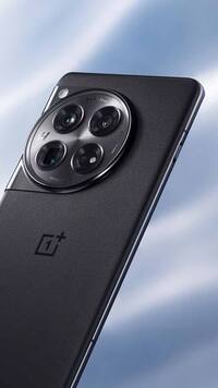 techlusive.in webstories