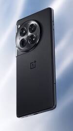 techlusive.in webstories