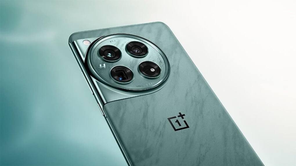 OnePlus has several phones in India