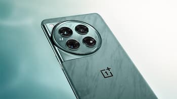 5 best OnePlus phones to buy right now