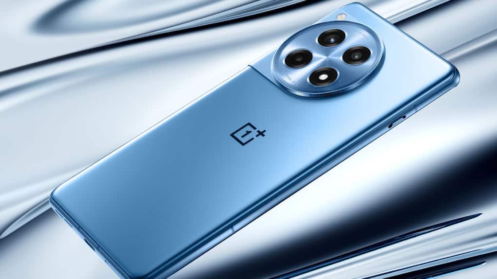 OnePlus 12R (1)