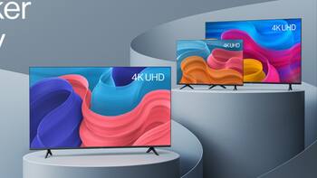 Amazon Deals on 43 Inch Smart TV under 25000: सस्ते मिल रहे 43 इंच स्मार्ट टीवी, पाएं बंपर छूट