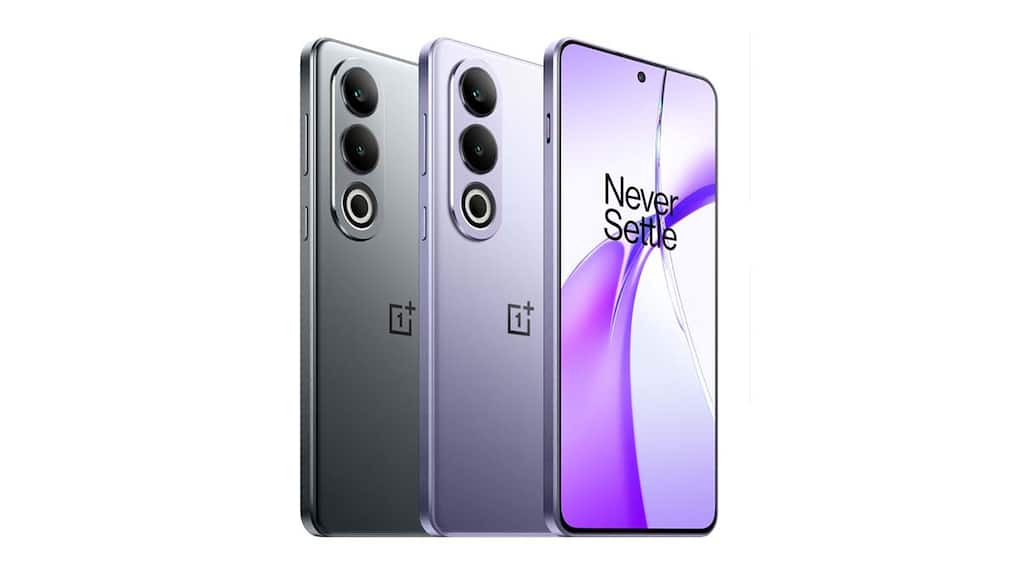 More OnePlus phones launching this year 