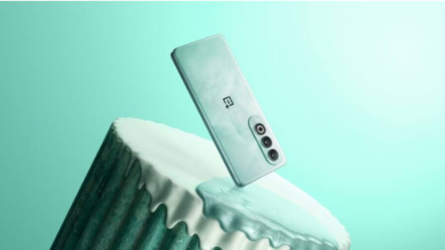 OnePlus Nord CE 4 (1)