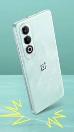 techlusive.in webstories