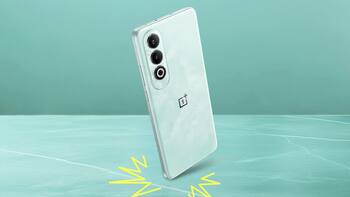 OnePlus Nord CE 4 first sale today: Check price, offers, and specs
