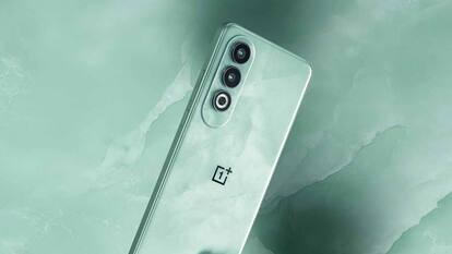 Amazon finds: Top camera phones under Rs 30,000