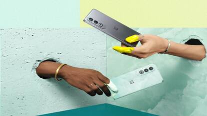 South India customers may have a hard time buying OnePlus phones offline