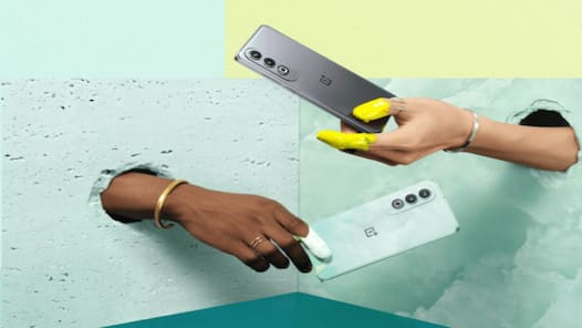 South India customers may have a hard time buying OnePlus phones offline