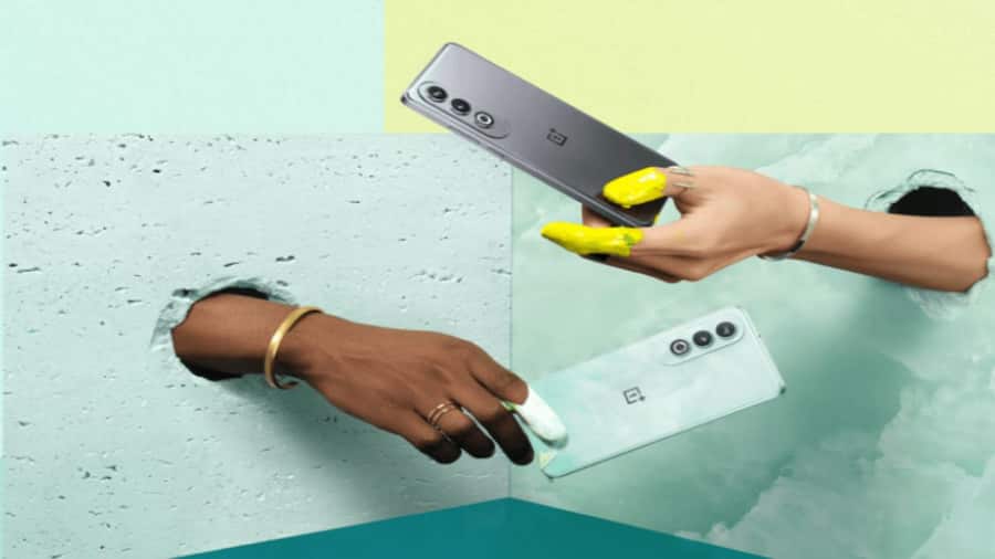 South India customers may have a hard time buying OnePlus phones offline OnePlus phones will no longer be available to buy from select offline stores in souther and wester India.
