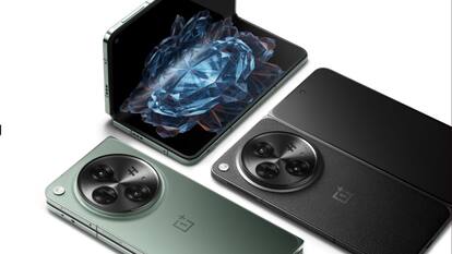 12GB RAM, 67W SUPERVOOC चार्जिंग सपोर्ट और 48MP कैमरा वाले OnePlus Open पर 5000 की छूट, जानें ऑफर