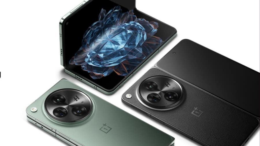 OnePlus Open New (1)