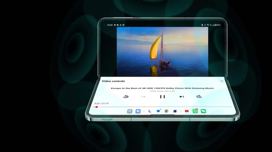 OnePlus Open New (2)