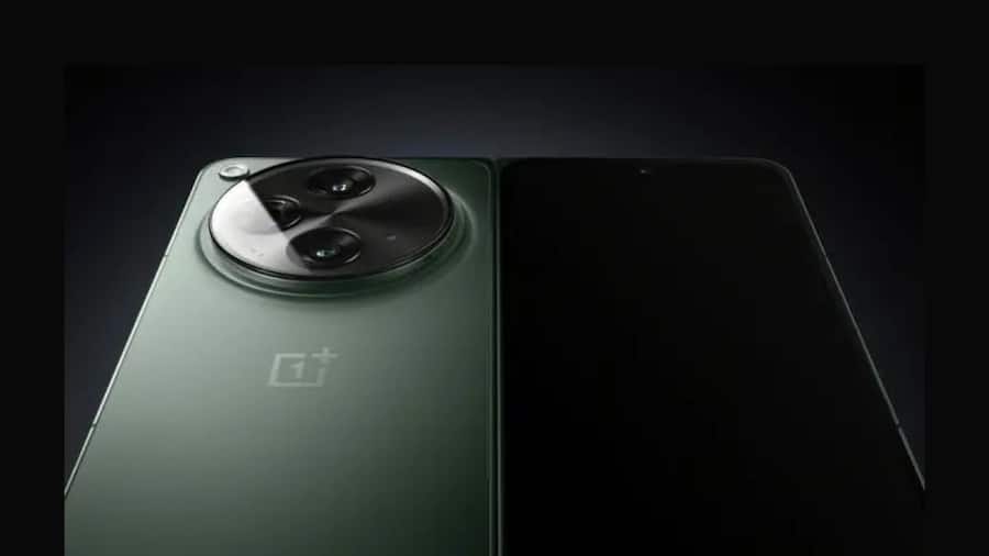OnePlus Open New (3)