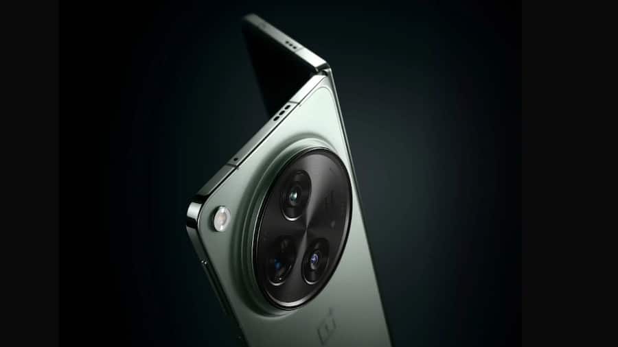 OnePlus Open New (4)