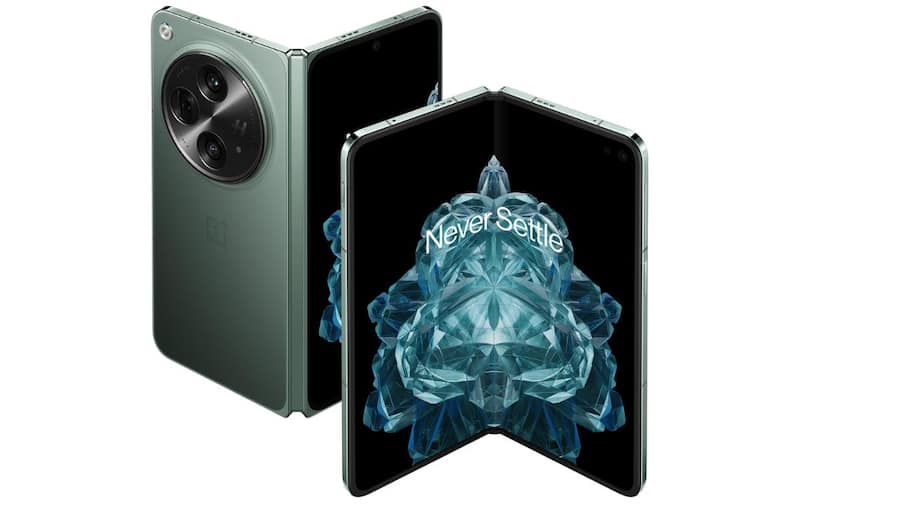 OnePlus Open New (5)