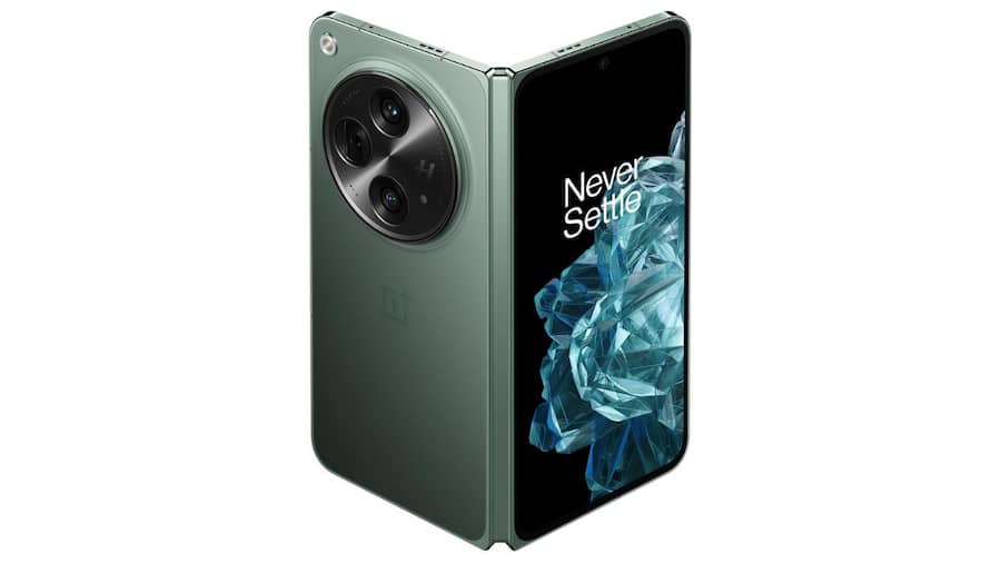 OnePlus Open New (6)