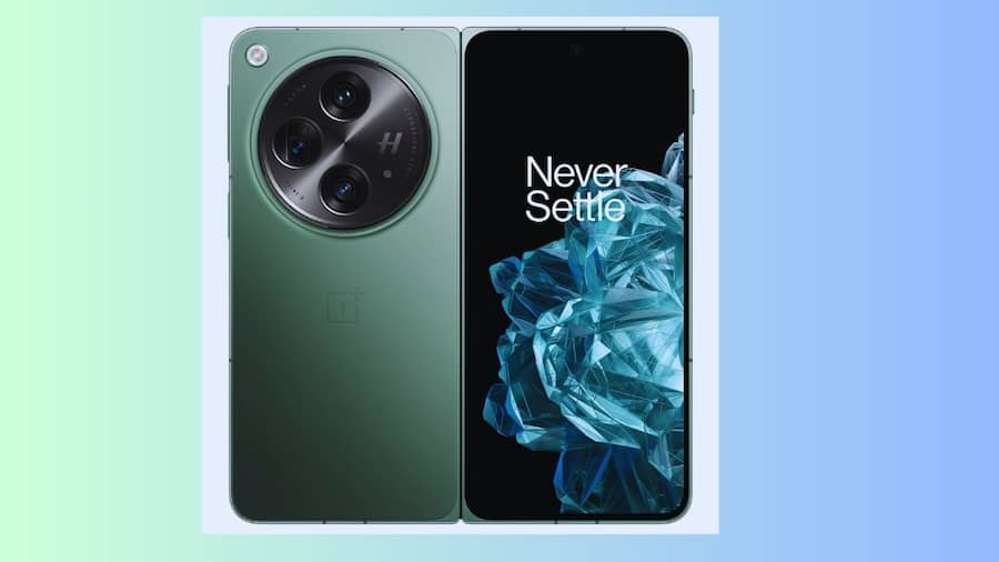 OnePlus Open New (7)