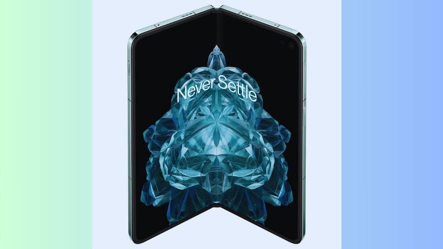 OnePlus Open New (8)