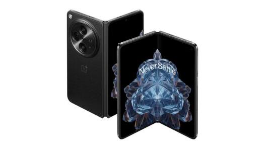 Best OnePlus phones for photography across budgets