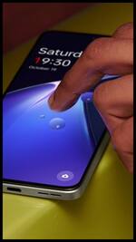 techlusive.in webstories