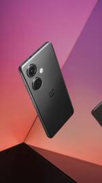 techlusive.in webstories